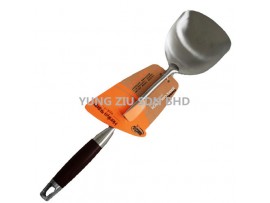 HL-1621# SPATULA(HENLIYA)